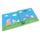Leapstart 第一階段: Nursery--Playing Together A LeapStart Storybook